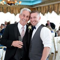 Anthony Magri Photo 2