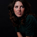 Meg Johnson Photo 17