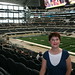 Sheri Fields Photo 23