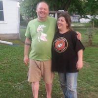 Charles Barbour Photo 13