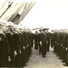 George Vi Photo 11