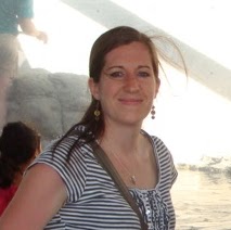 Crystal Newton Photo 18