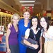 Pauline Hanson Photo 16