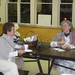 Barbara Hall Photo 45