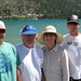 Barbara Todd Photo 38