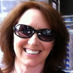 Stefanie Wagner Photo 7
