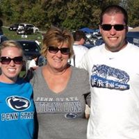 Holly Martz Photo 4