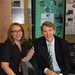 Sheri Stuart Photo 11