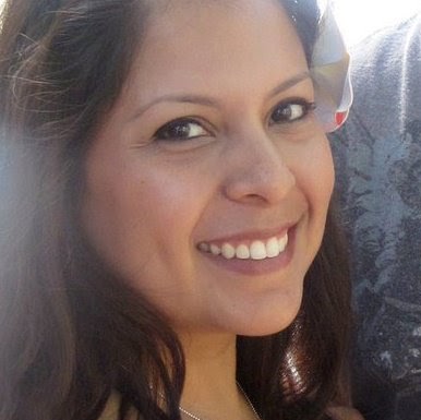 Denise Bernal Photo 12