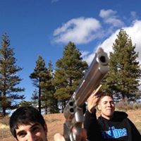 Bryce Jennings Photo 10