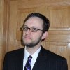 Allen Cook Photo 1