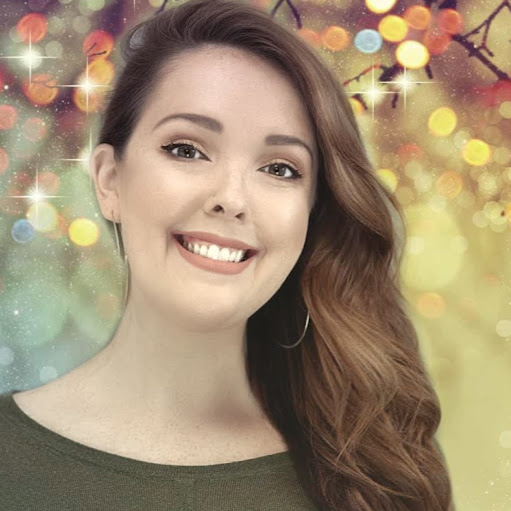 Sarah Bailey Photo 47