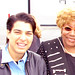 Mary Kaplan Photo 5