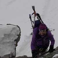 Melanie Eidson Photo 6