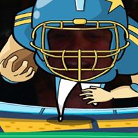 Laura Walter Photo 32