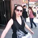 Stephanie Myers Photo 39