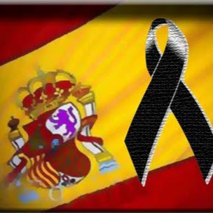 Alberto Ballesteros Photo 22