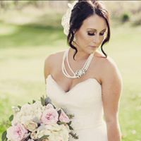 Alexandra Lang Photo 19