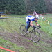 Toby Swanson Photo 20