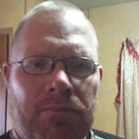 Curtis Fulton Photo 17