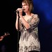 Megan Shaffer Photo 44