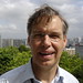 Robert Reis Photo 48