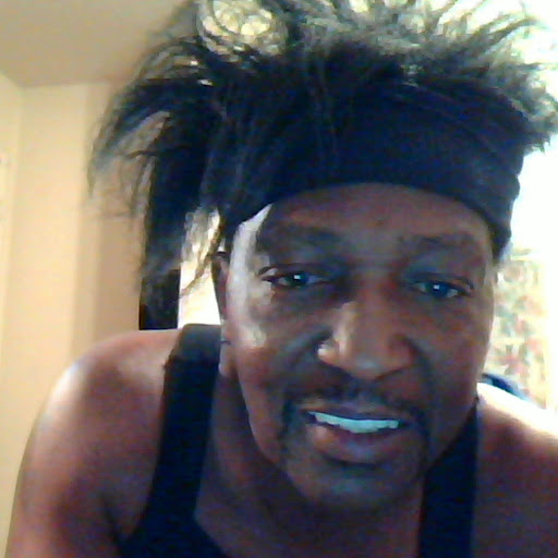 Edward Simmons Photo 40 Edward Simmons Photo 40