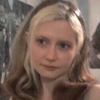 Kristen Watson Photo 40