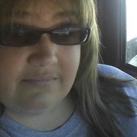Angelia Brown Photo 10