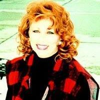Kay Tanner Photo 10