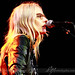 Aimee Moore Photo 40