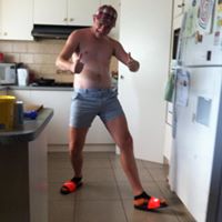 William Slattery Photo 13