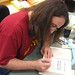 Jim Butcher Photo 24