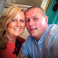 Sandra Cowley Photo 4