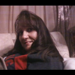 Lora Bunch Photo 7
