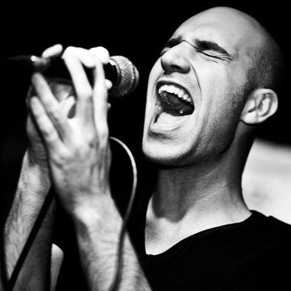 Christopher Burke Photo 28 Christopher Burke Photo 28