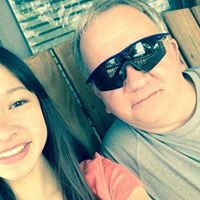 Steve Wolff Photo 18