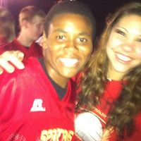 Eric Godfrey Photo 13
