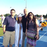 Alan Goldenberg Photo 18