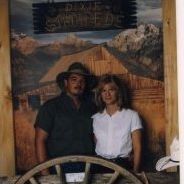 Stacy Tippit Photo 5