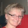 Diane Davis Photo 29