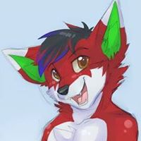 Erik Schaeffer Photo 17