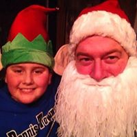 Michael Donohue Photo 22