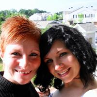 Robin Porter Photo 4