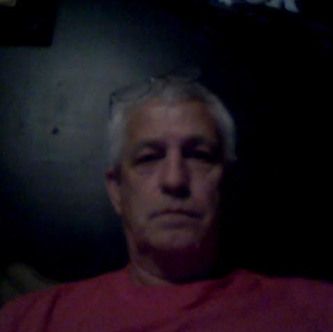 Ronald Lowe Photo 36