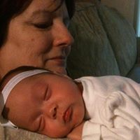 Michele Larson Photo 32