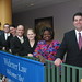 Kimberly Mcdowell Photo 6