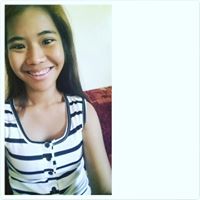 Stephanie Santos Photo 16