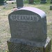 Stephen Boone Photo 18