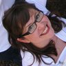 Laura Haney Photo 37